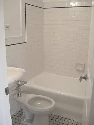 Rented by Cooper & Cooper Real Estate | media 13