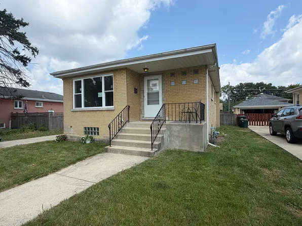 9120 26th Pl, Brookfield, IL 60513