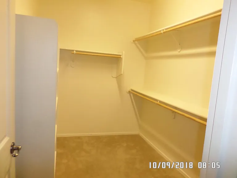 12851 N Fox Hollow Dr — Photo 14