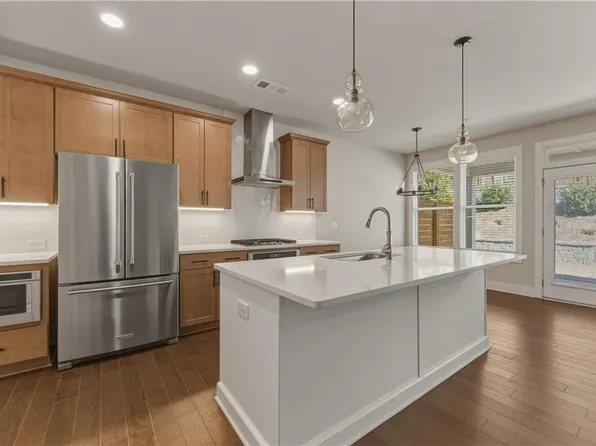 1244 Winterhaven Dr, Cumming, GA 30041