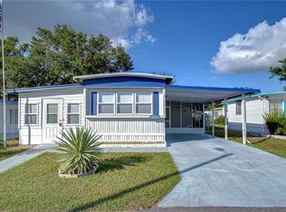 38541 Windflower Ave, Zephyrhills, FL 33542