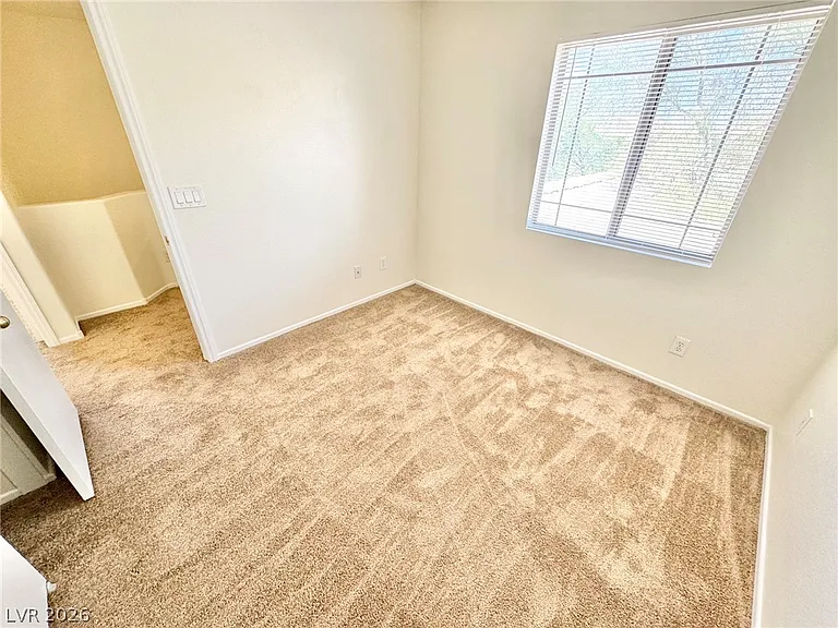9679 Brooks Lake Ave — Photo 22
