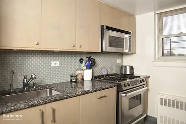 Sold by Sotheby's International Realty