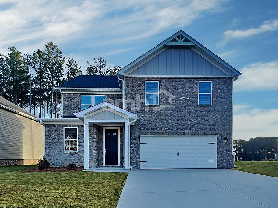 1st image of 1519 Aquamarine Dr