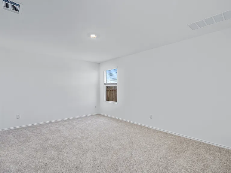 132 Little Sparklers Loop — Photo 24