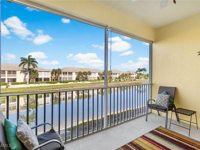 14524 Abaco Lakes Dr APT 203, Fort Myers, FL, 33908