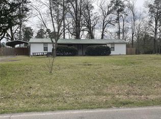1016 Cemetery Rd, Ville Platte, LA 70586