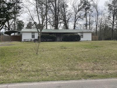 1016 Cemetery Rd, Ville Platte, LA, 70586