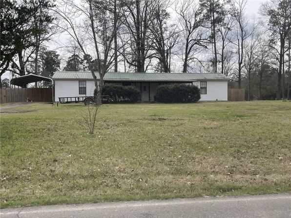 1016 Cemetery Rd, Ville Platte, LA 70586