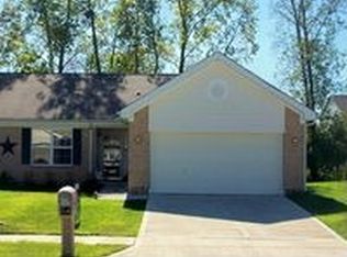 6540 Marino, Dayton, OH