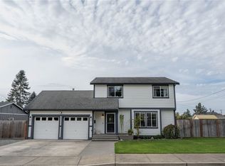 1486 Division St, Enumclaw, WA 98022