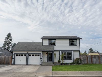 1486 Division Street, Enumclaw, WA, 98022