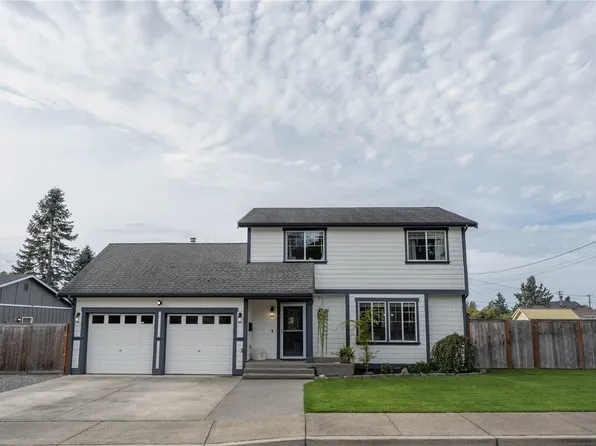 1486 Division Street, Enumclaw, WA 98022