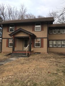 671 35th St, Des Moines, IA, 50312