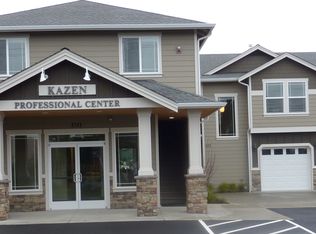 4311 116th St NE #101, Marysville, WA 98271
