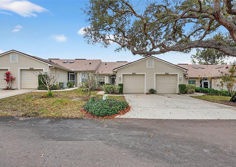 1st image of 4207 Chesterfield Cir