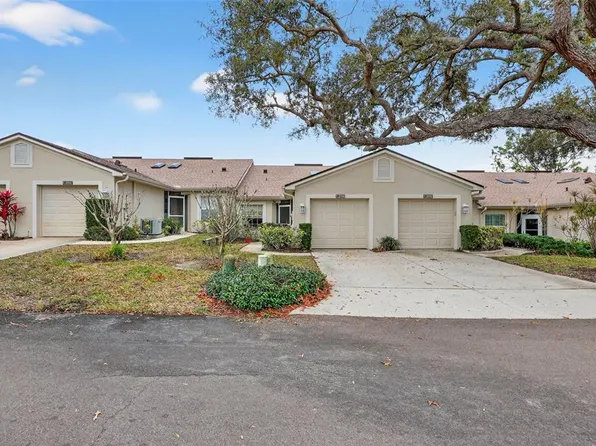 4207 Chesterfield Cir, Palm Harbor, FL 34683