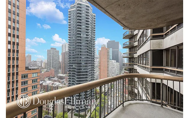 Sold by Douglas Elliman | media 7