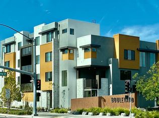 5779 Dublin Blvd, Dublin, CA 94568