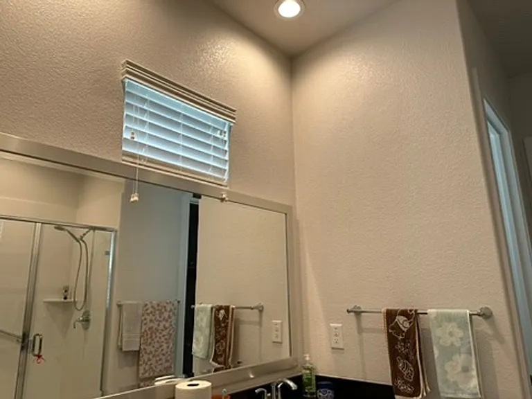 817 Cosmos Dr — Photo 18
