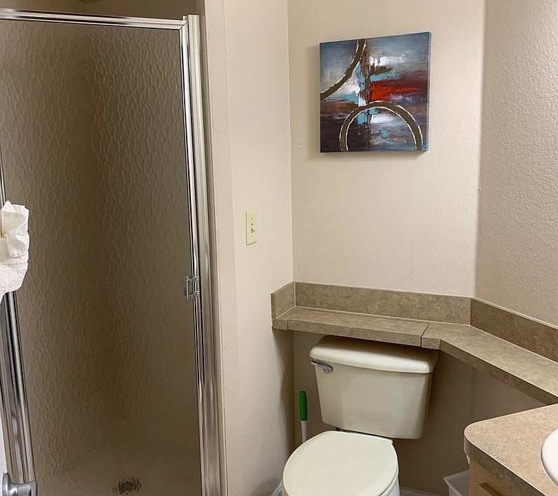1st image of 2777 N Poinciana Blvd Unit 201B
