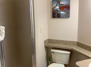 2777 N Poinciana Blvd UNIT 201B, Kissimmee, FL 34746