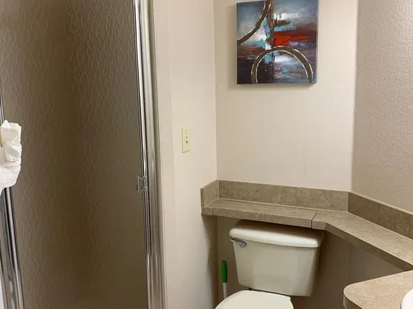 2777 N Poinciana Blvd Unit 201B, Kissimmee, FL 34746