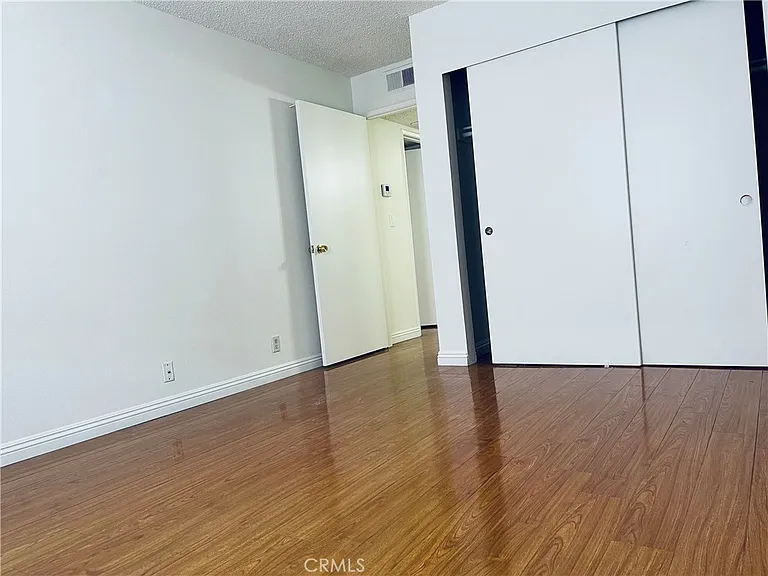 1622 Allegro Sq #J — Photo 12