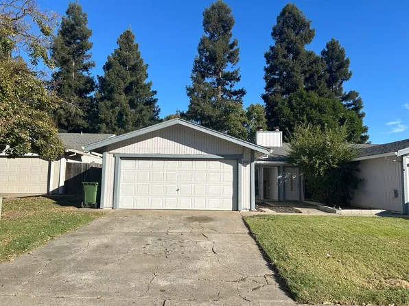 8905 La Haya Dr, Elk Grove, CA 95624