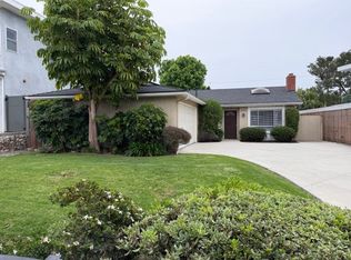 26912 Calle Real, Dana Pt, CA 92624