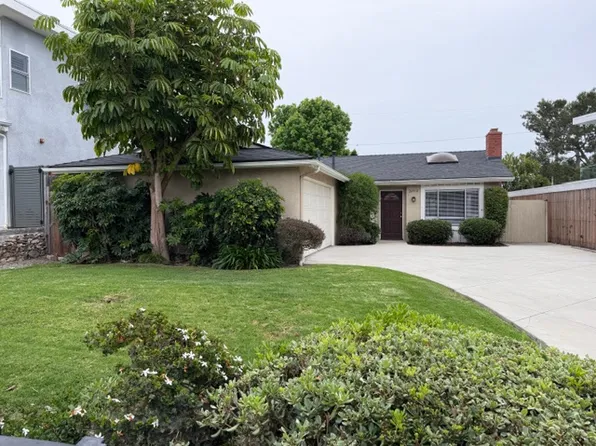 26912 Calle Real, Dana Pt, CA 92624