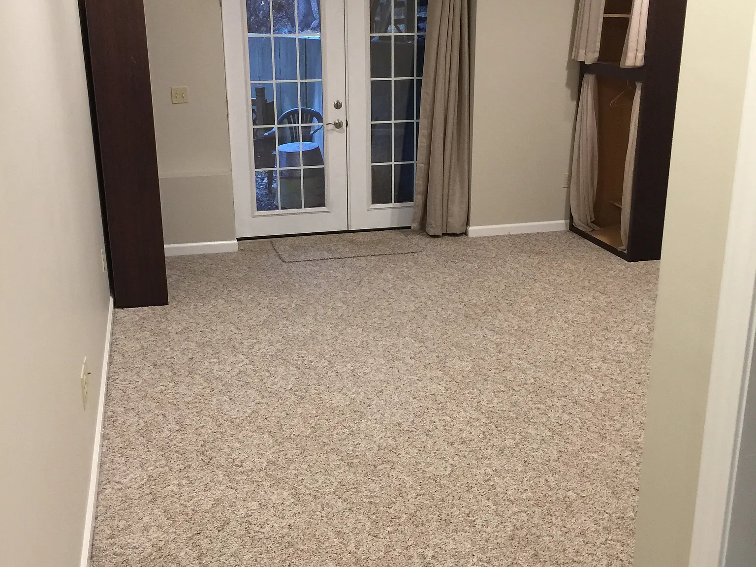 Studio, 450 sqft, $1,450 — Photo 1
