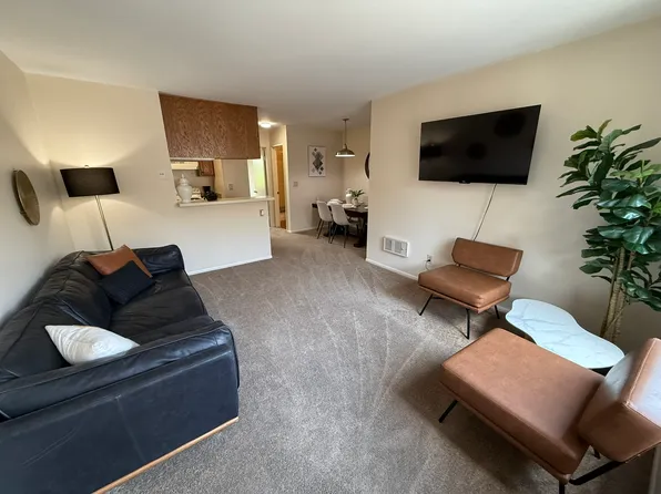 4455 Cherokee Ave APT 7, San Diego, CA 92116