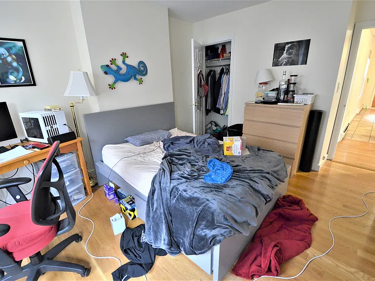 26 Edgerly Rd #3 — Photo 17
