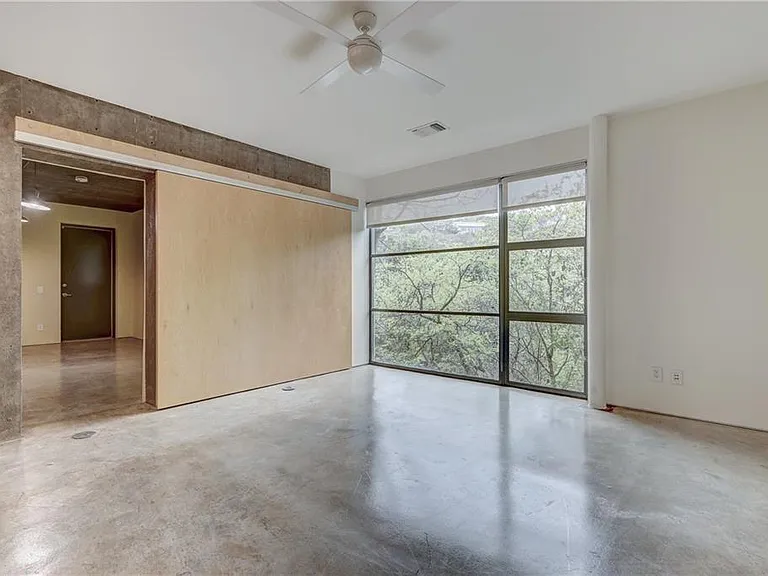 6 Sugar Shack Dr — Photo 17