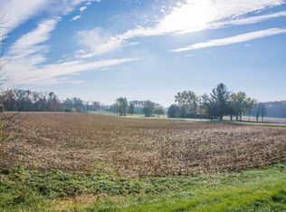 LT1 Springeield Rd, Lyons, WI 53147