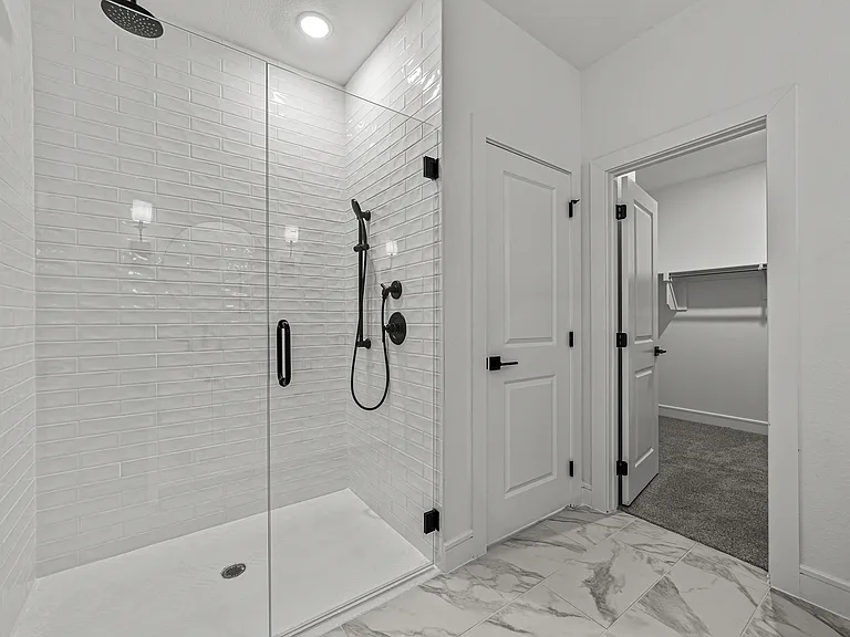 512 Sunflower Trl — Photo 17