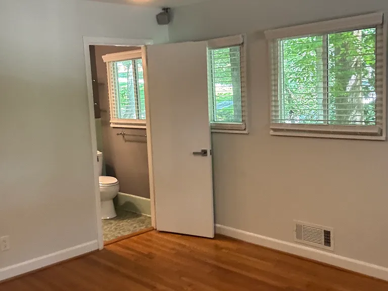 2338 Tanglewood Cir NE — Photo 26