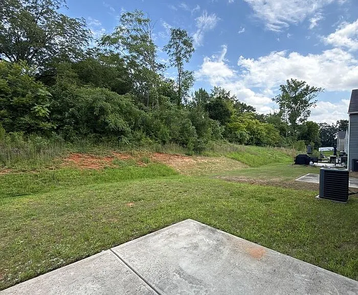 4208 Bowline Dr — Photo 16