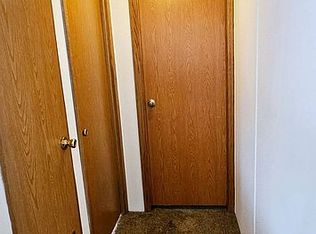 21339 Cachet Dr, Macomb, MI 48044