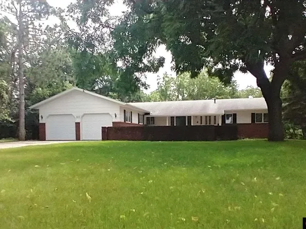 1910 S Payne St, New Ulm, MN 56073