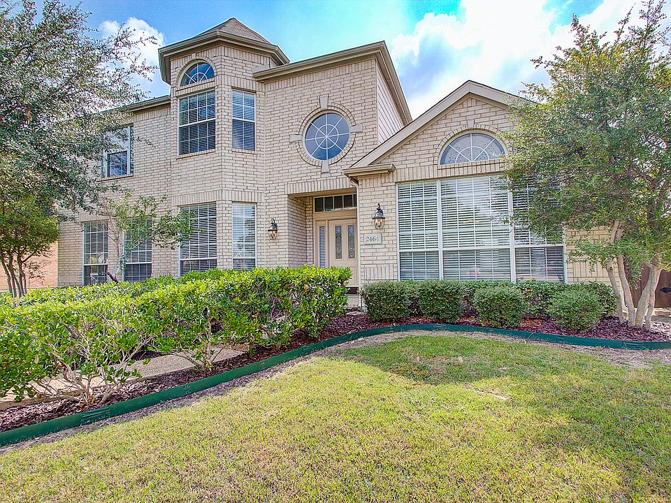 1st image of 2464 Brycewood Ln