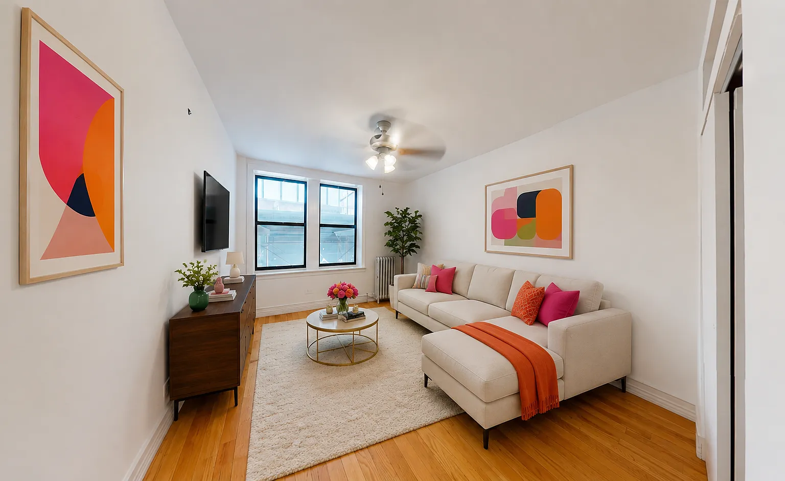 245 West 51st Street — Photo 1