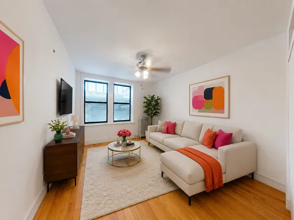 245 West 51st Street image 1 of 13
