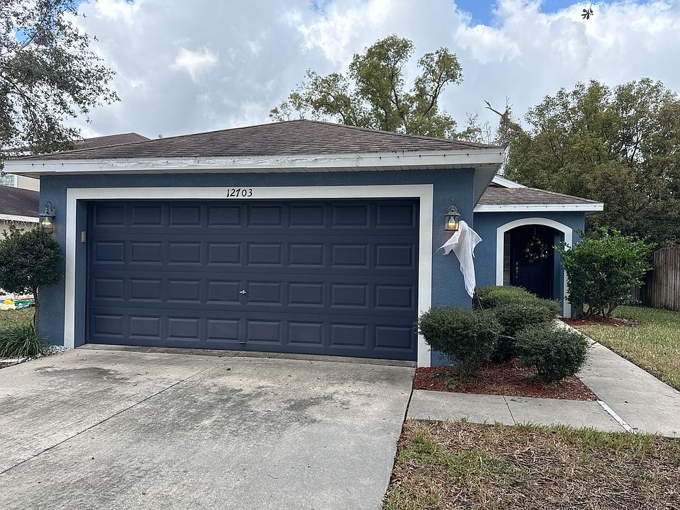 1st image of 12703 Geneva Glade Dr