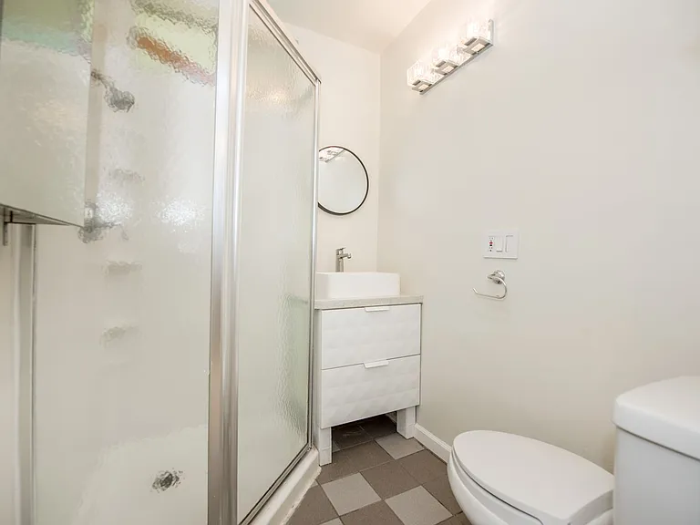 13391 Wynant Dr — Photo 24