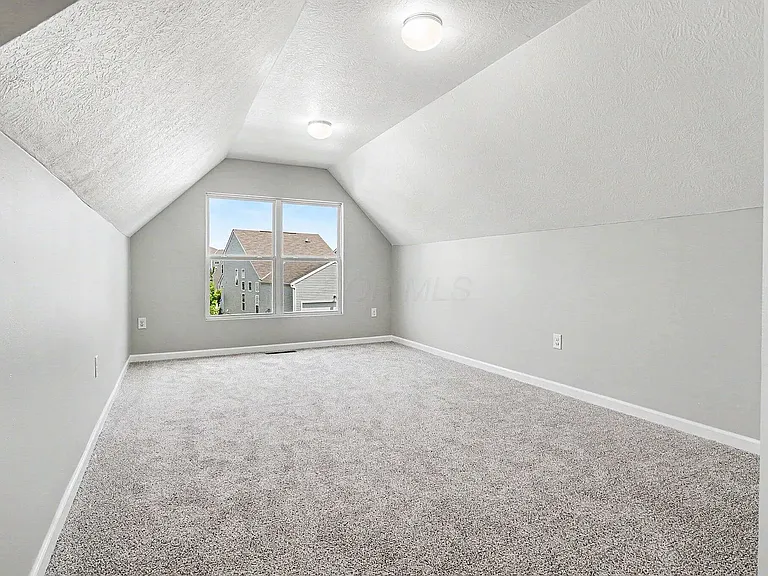 5458 Spring River Ave — Photo 17