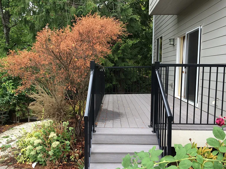 9946 NW Taylor St — Photo 26