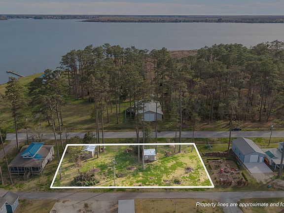 4th image of 0 Hickory Pt Road