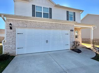 560 Moline Way, Locust Grove, GA 30248